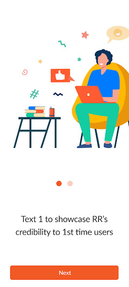 Run android online APK IDreamer from MyAndroid or emulate IDreamer using MyAndroid Run android online APK IDreamer from MyAndroid or emulate IDreamer using MyAndroid