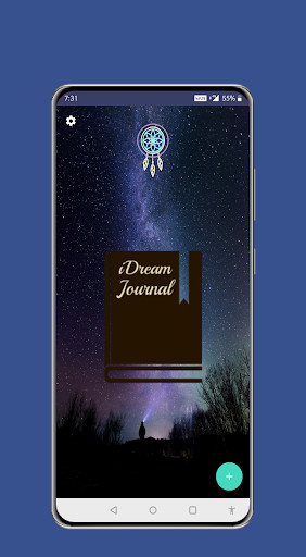 Run android online APK iDream Journal from MyAndroid or emulate iDream Journal using MyAndroid Run android online APK iDream Journal from MyAndroid or emulate iDream Journal using MyAndroid