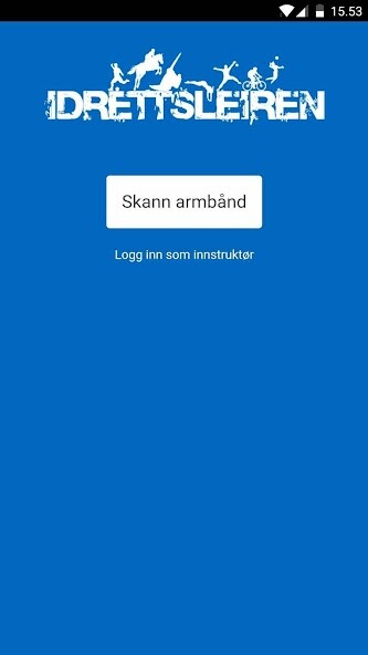 Run android online APK Idrettsleiren from MyAndroid or emulate Idrettsleiren using MyAndroid Run android online APK Idrettsleiren from MyAndroid or emulate Idrettsleiren using MyAndroid