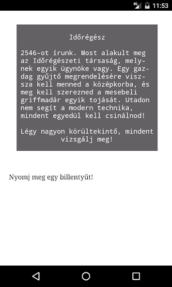 Run android online APK Id?régész from MyAndroid or emulate Id?régész using MyAndroid Run android online APK Id?régész from MyAndroid or emulate Id?régész using MyAndroid