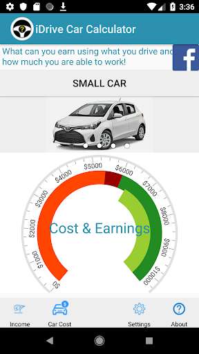 Run android online APK iDrive Car Calculator from MyAndroid or emulate iDrive Car Calculator using MyAndroid Run android online APK iDrive Car Calculator from MyAndroid or emulate iDrive Car Calculator using MyAndroid