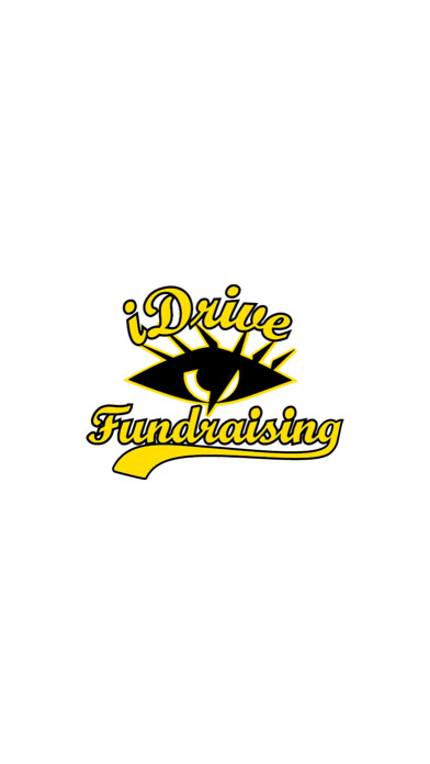 Emulate iPhone app iDrive Fundraising using MyAndroid Emulate iPhone app iDrive Fundraising using MyAndroid