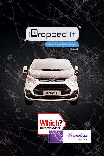 Run android online APK iDropped It from MyAndroid or emulate iDropped It using MyAndroid