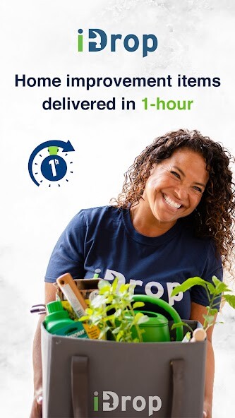 Run android online APK iDrop: Reno Materials Delivery from MyAndroid or emulate iDrop: Reno Materials Delivery using MyAndroid Run android online APK iDrop: Reno Materials Delivery from MyAndroid or emulate iDrop: Reno Materials Delivery using MyAndroid