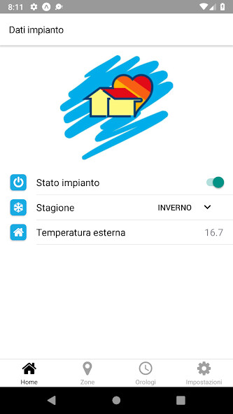 Run android online APK Idrosistemi from MyAndroid or emulate Idrosistemi using MyAndroid Run android online APK Idrosistemi from MyAndroid or emulate Idrosistemi using MyAndroid