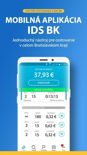 Run android online APK IDS BK Cestujeme jednoduchšie from MyAndroid or emulate IDS BK Cestujeme jednoduchšie using MyAndroid Run android online APK IDS BK Cestujeme jednoduchšie from MyAndroid or emulate IDS BK Cestujeme jednoduchšie using MyAndroid
