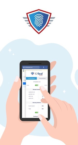 Run android online APK IDSeal Privacy Browser from MyAndroid or emulate IDSeal Privacy Browser using MyAndroid Run android online APK IDSeal Privacy Browser from MyAndroid or emulate IDSeal Privacy Browser using MyAndroid