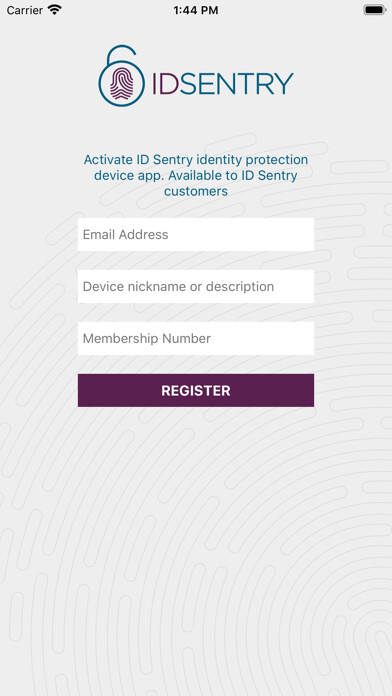 Emulate iPhone app ID Sentry using MyAndroid Emulate iPhone app ID Sentry using MyAndroid