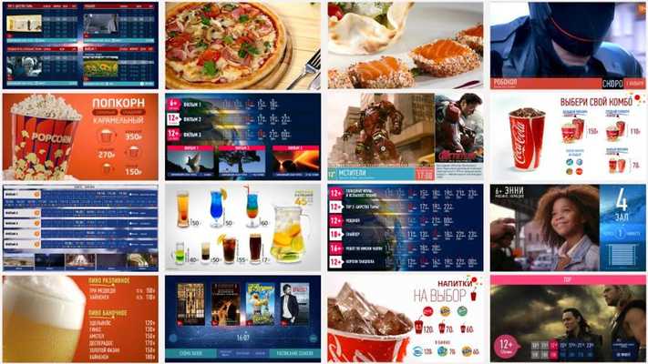 Emulate Android APK IDS-Foxtrot