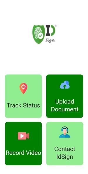 Run android online APK IDSignCA from MyAndroid or emulate IDSignCA using MyAndroid Run android online APK IDSignCA from MyAndroid or emulate IDSignCA using MyAndroid