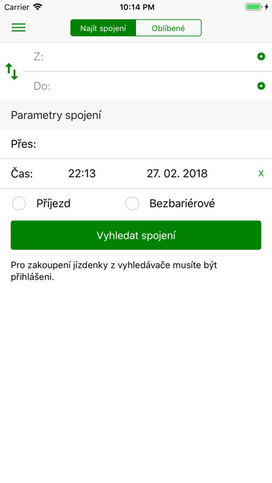 Run android online APK IDS JMK Poseidon from MyAndroid or emulate IDS JMK Poseidon using MyAndroid