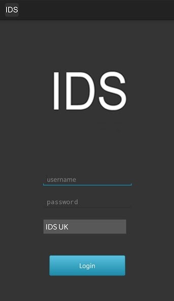 Run android online APK IDS PictureDesk from MyAndroid or emulate IDS PictureDesk using MyAndroid