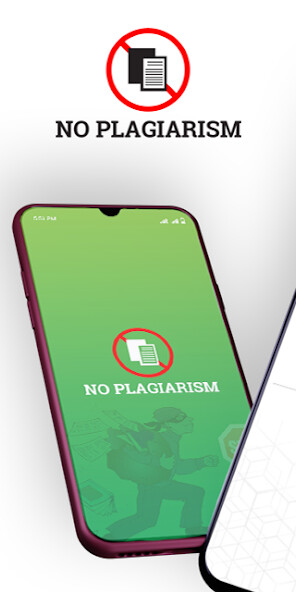 Run android online APK idsPlagrism from MyAndroid or emulate idsPlagrism using MyAndroid Run android online APK idsPlagrism from MyAndroid or emulate idsPlagrism using MyAndroid