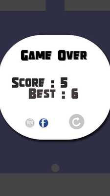 Emulate Android APK Id TAP that Emulate Android APK Id TAP that