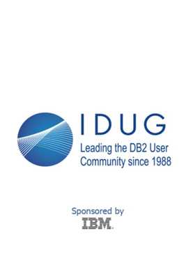 Emulate Android APK IDUG Emulate Android APK IDUG