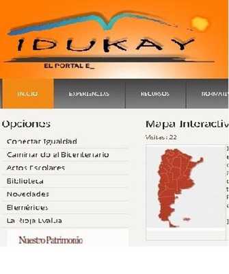 Emulate Android APK IDUKAI