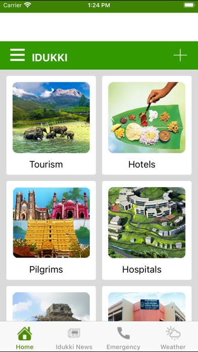 Emulate Android APK Idukki Emulate Android APK Idukki