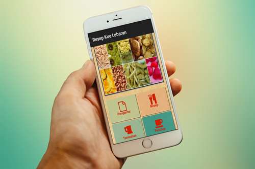 Run android online APK Idul Fitri Cake Recipes from MyAndroid or emulate Idul Fitri Cake Recipes using MyAndroid Run android online APK Idul Fitri Cake Recipes from MyAndroid or emulate Idul Fitri Cake Recipes using MyAndroid