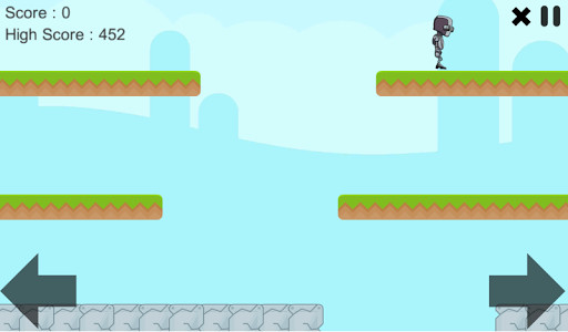 Run android online APK IDUMA from MyAndroid or emulate IDUMA using MyAndroid Run android online APK IDUMA from MyAndroid or emulate IDUMA using MyAndroid