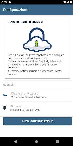 Run android online APK IDVLALINCE from MyAndroid or emulate IDVLALINCE using MyAndroid Run android online APK IDVLALINCE from MyAndroid or emulate IDVLALINCE using MyAndroid