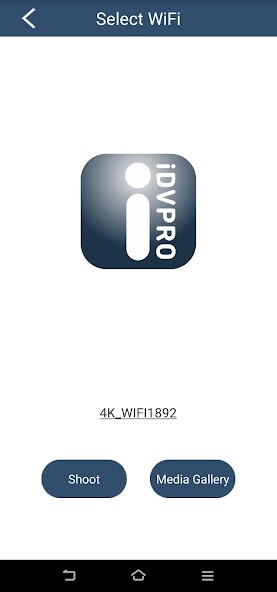 Run android online APK iDV Pro from MyAndroid or emulate iDV Pro using MyAndroid Run android online APK iDV Pro from MyAndroid or emulate iDV Pro using MyAndroid
