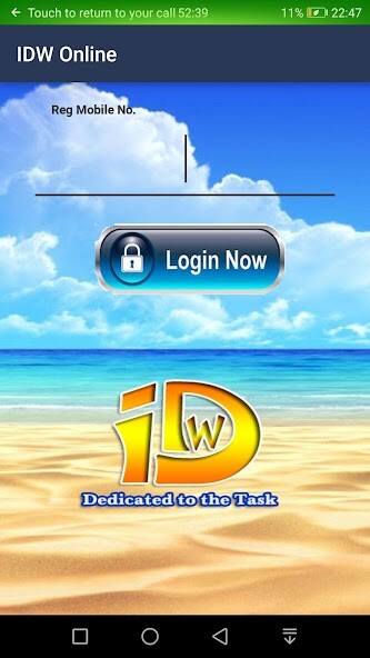 Run android online APK IDW Online from MyAndroid or emulate IDW Online using MyAndroid Run android online APK IDW Online from MyAndroid or emulate IDW Online using MyAndroid