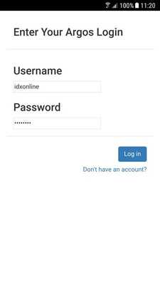Emulate Android APK IDX Netible Emulate Android APK IDX Netible