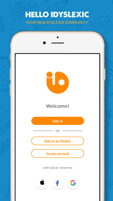 Emulate iPhone app iDyslexic using MyAndroid Emulate iPhone app iDyslexic using MyAndroid
