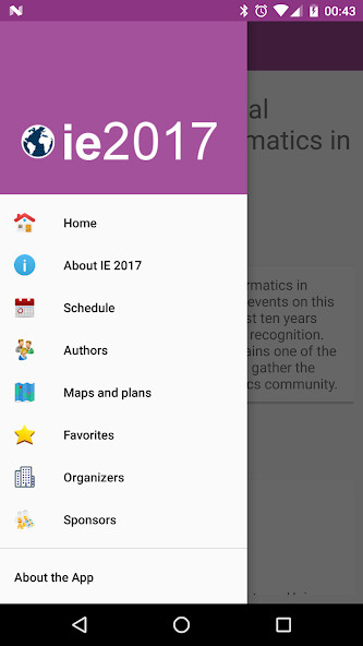 Run android online APK IE 2017 from MyAndroid or emulate IE 2017 using MyAndroid Run android online APK IE 2017 from MyAndroid or emulate IE 2017 using MyAndroid