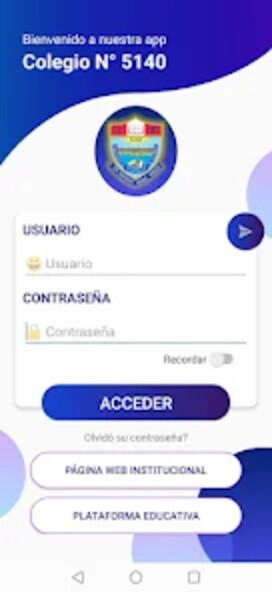 Run android online APK IE 5140 - Alvaro Uribe from MyAndroid or emulate IE 5140 - Alvaro Uribe using MyAndroid Run android online APK IE 5140 - Alvaro Uribe from MyAndroid or emulate IE 5140 - Alvaro Uribe using MyAndroid