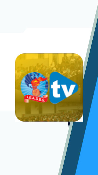 Run android online APK IEADBS TV from MyAndroid or emulate IEADBS TV using MyAndroid Run android online APK IEADBS TV from MyAndroid or emulate IEADBS TV using MyAndroid