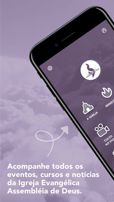 Run android online APK IEADLAGES from MyAndroid or emulate IEADLAGES using MyAndroid Run android online APK IEADLAGES from MyAndroid or emulate IEADLAGES using MyAndroid