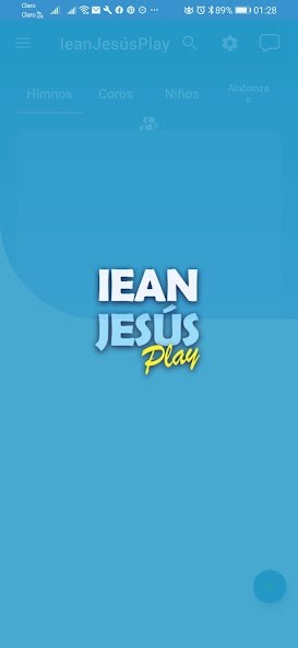 Run android online APK IeanJesúsPlay Himnos y Coros from MyAndroid or emulate IeanJesúsPlay Himnos y Coros using MyAndroid Run android online APK IeanJesúsPlay Himnos y Coros from MyAndroid or emulate IeanJesúsPlay Himnos y Coros using MyAndroid