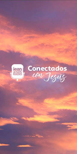 Run android online APK IEANJESÚS Radio y TV Online from MyAndroid or emulate IEANJESÚS Radio y TV Online using MyAndroid Run android online APK IEANJESÚS Radio y TV Online from MyAndroid or emulate IEANJESÚS Radio y TV Online using MyAndroid
