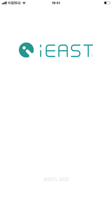 Emulate iPhone app iEAST Play using MyAndroid Emulate iPhone app iEAST Play using MyAndroid