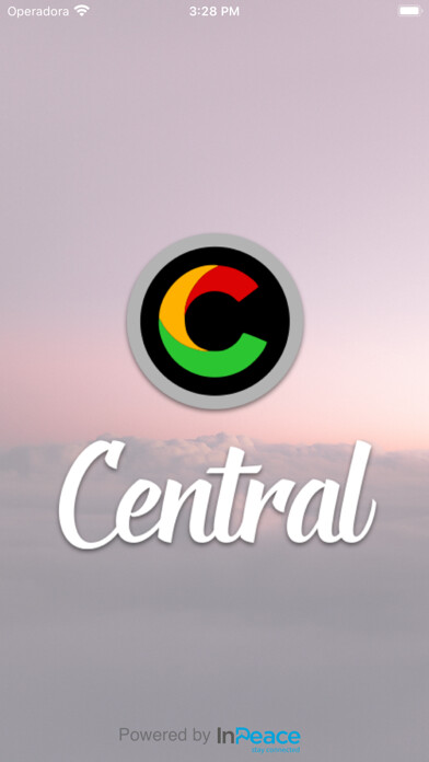 Emulate iPhone app IEBAC using MyAndroid