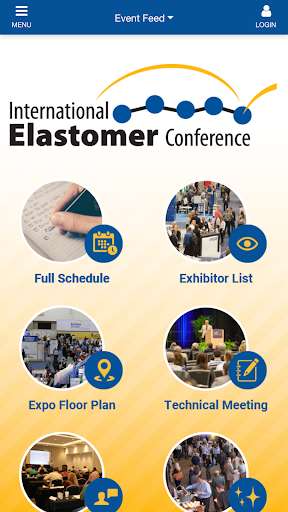 Run android online APK IEC 2019 from MyAndroid or emulate IEC 2019 using MyAndroid