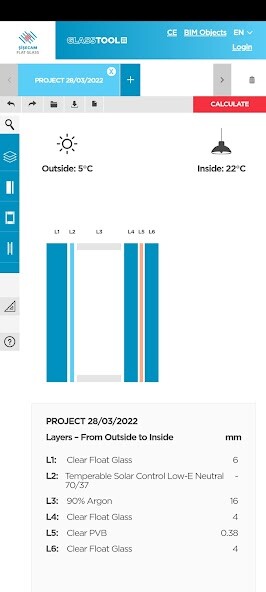 Run android online APK Şişecam GlassTool from MyAndroid or emulate Şişecam GlassTool using MyAndroid Run android online APK Şişecam GlassTool from MyAndroid or emulate Şişecam GlassTool using MyAndroid