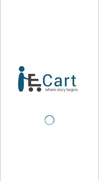 Run android online APK Iecart from MyAndroid or emulate Iecart using MyAndroid Run android online APK Iecart from MyAndroid or emulate Iecart using MyAndroid
