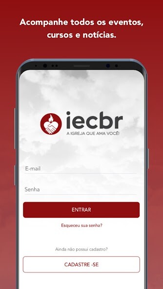 Run android online APK IECBR from MyAndroid or emulate IECBR using MyAndroid Run android online APK IECBR from MyAndroid or emulate IECBR using MyAndroid