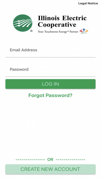 Emulate iPhone app IEC Connect using MyAndroid Emulate iPhone app IEC Connect using MyAndroid