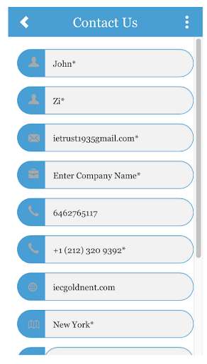 Run android online APK IEC Gold-Net from MyAndroid or emulate IEC Gold-Net using MyAndroid Run android online APK IEC Gold-Net from MyAndroid or emulate IEC Gold-Net using MyAndroid