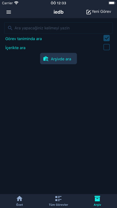Emulate iPhone app iedb using MyAndroid Emulate iPhone app iedb using MyAndroid