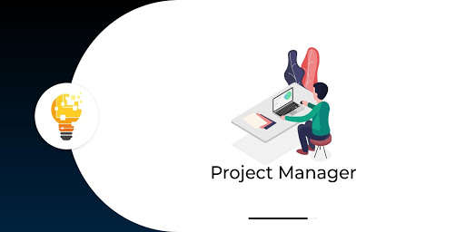 Run android online APK IEDC Project Manager from MyAndroid or emulate IEDC Project Manager using MyAndroid