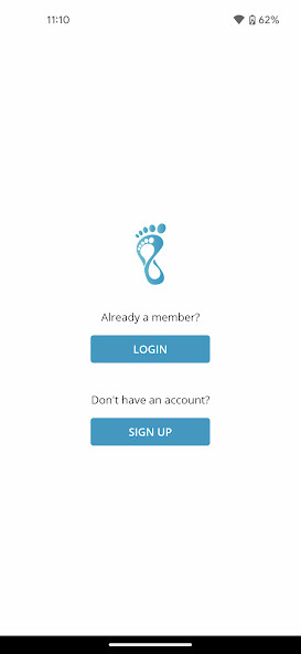 Run android online APK iEDEN from MyAndroid or emulate iEDEN using MyAndroid Run android online APK iEDEN from MyAndroid or emulate iEDEN using MyAndroid