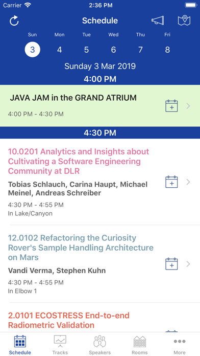 Run android online APK IEEE Aerospace Conference from MyAndroid or emulate IEEE Aerospace Conference using MyAndroid Run android online APK IEEE Aerospace Conference from MyAndroid or emulate IEEE Aerospace Conference using MyAndroid