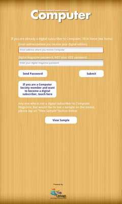 Emulate Android APK IEEE Computer