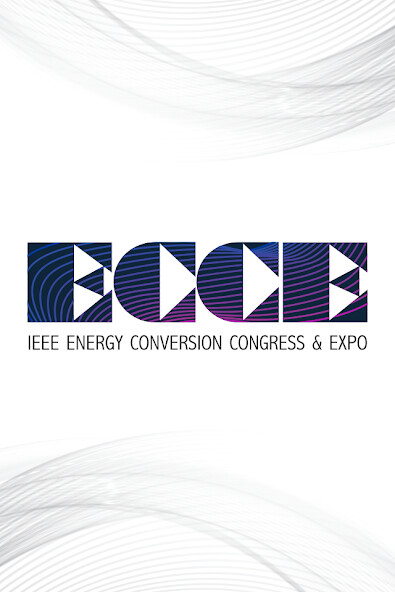Run android online APK IEEE ECCE Conference from MyAndroid or emulate IEEE ECCE Conference using MyAndroid