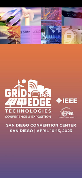 Run android online APK IEEE PES Grid Edge 2023 from MyAndroid or emulate IEEE PES Grid Edge 2023 using MyAndroid Run android online APK IEEE PES Grid Edge 2023 from MyAndroid or emulate IEEE PES Grid Edge 2023 using MyAndroid