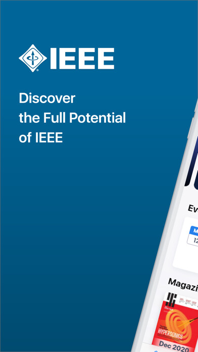 Emulate Android APK IEEE Emulate Android APK IEEE